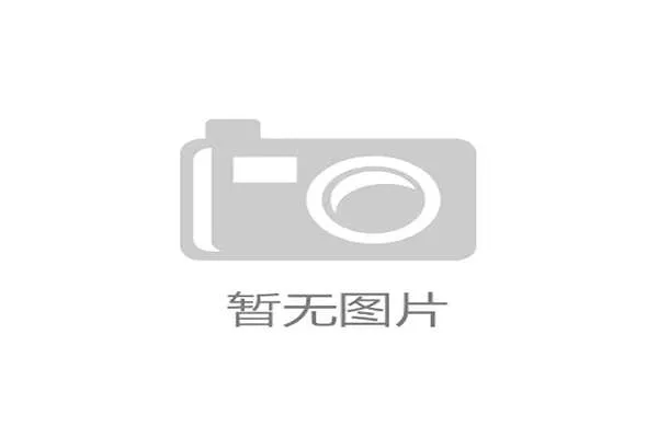WTT澳门冠军赛快速部署PTP时钟网络,Imaginean_Selenio_NCP实现即插即用 WTT澳门冠军赛快速部署PTP时钟网络,Imaginean_Selenio_NCP实现即插即用