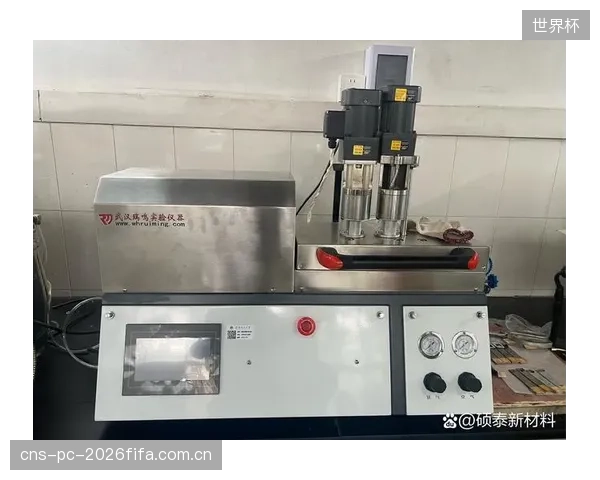 当Kevlar复合材料护腿板大规模普及时，我们是否准备好应对其回收处理带来的环保挑战？